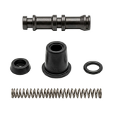 12-22001 - REBUILT KIT, MASTER CYLINDER BRAKE LEVER, 1/2" - HAYES (AURORA)