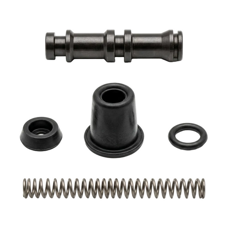 12-22001 - REBUILT KIT, MASTER CYLINDER BRAKE LEVER, 1/2" - HAYES (AURORA)