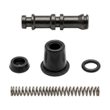 12-22027 - REBUILT KIT, MASTER CYLINDER BRAKE LEVER, 11/16"" - HAYES (FRONTIER)