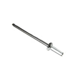 120-15-025 -  RIVET - 1/8 x 7/16 - ARGO PARTS 