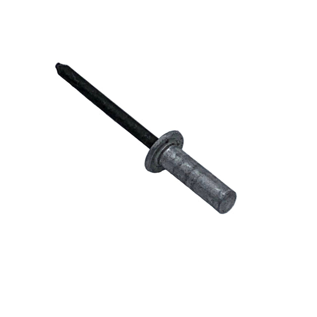 120-37-025 -  RIVET, DOMED 3/16x0.35 - ARGO PARTS 