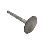 12004-2113 - VALVE-INTAKE