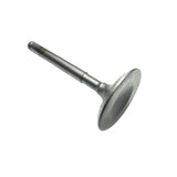 12004-2115 - VALVE-INTAKE