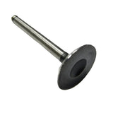 12005-2093 - VALVE-EXHAUST