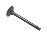12005-2100 - VALVE-EXHAUST