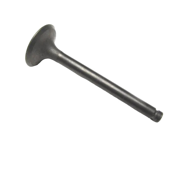12005-2100 - VALVE-EXHAUST