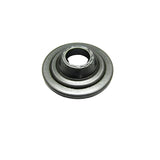 12009-2067 - RETAINER-VALVE SPRING