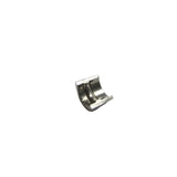 12011-2056 - COLLET