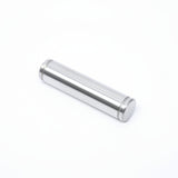 12020-2059 - SHAFT-ROCKER