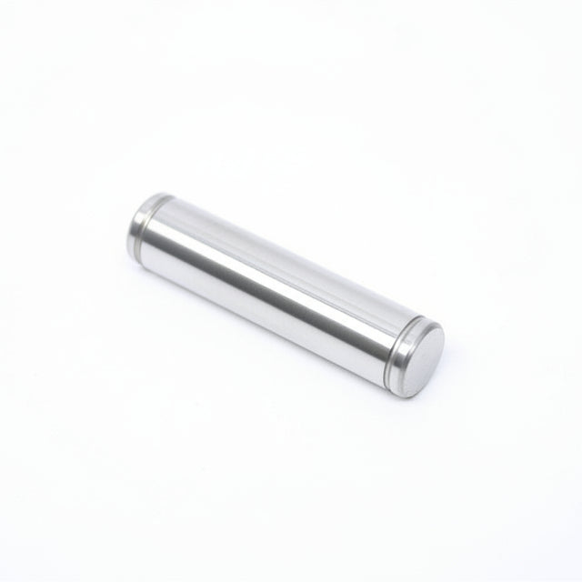 12020-2059 - SHAFT-ROCKER