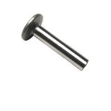 12032-2060 - TAPPET-VALVE