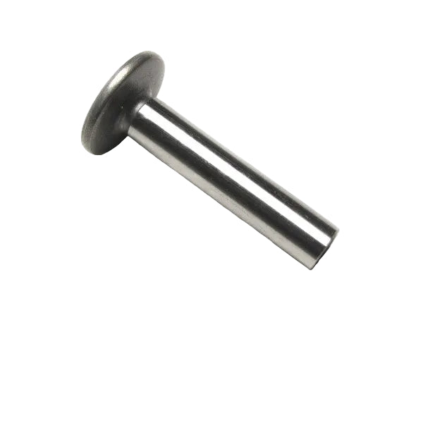 12032-2060 - TAPPET-VALVE