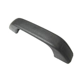 125-100 - HANDLE, PLASTIC GRAB - ARGO PARTS 