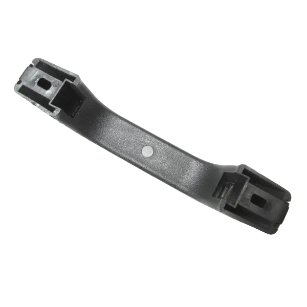 125-100 - HANDLE, PLASTIC GRAB