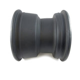 125-13BL - RIM, 8x7 STEEL - STANDARD