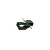 125-47-025 -  CLIP, CABLE - .115-.135 - ARGO PARTS 