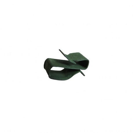 125-47-025 -  CLIP, CABLE - .115-.135 - ARGO PARTS 