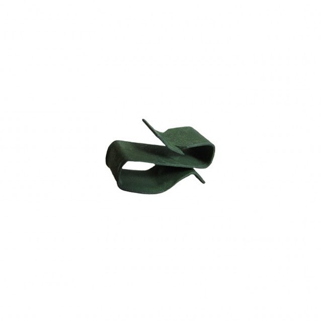 125-47-025 -  CLIP, CABLE - .115-.135 - ARGO PARTS 