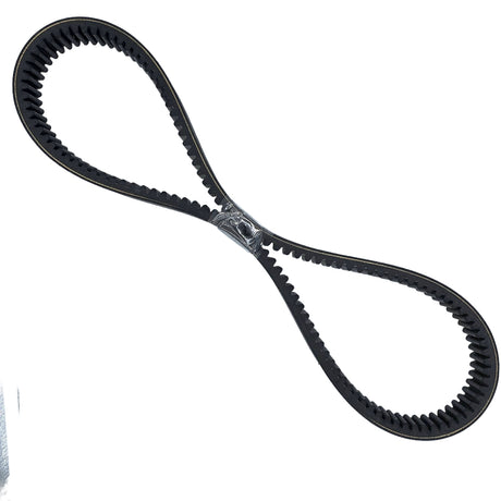 125-56 - DRIVE BELT - ARGO PARTS 