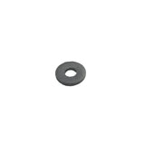 125-58-025 -  WASHER, FIBRE - W-77F - ARGO PARTS 