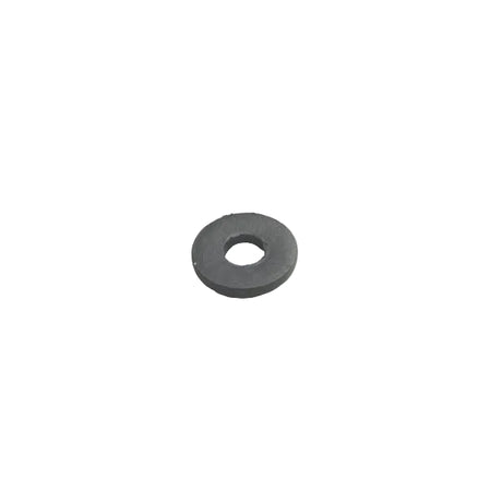 125-58-025 -  WASHER, FIBRE - W-77F - ARGO PARTS 