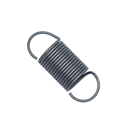 125-61 - SPRING, EXTENSION - 1.0x2.73 - ARGO PARTS 
