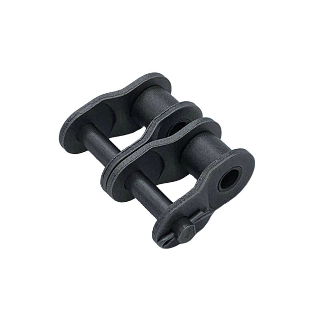 125-75 - LINK, HALF RC50-2 - ARGO PARTS 