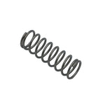 125-78 - SPRING, COMP. 0.66x1.92 - ARGO PARTS 