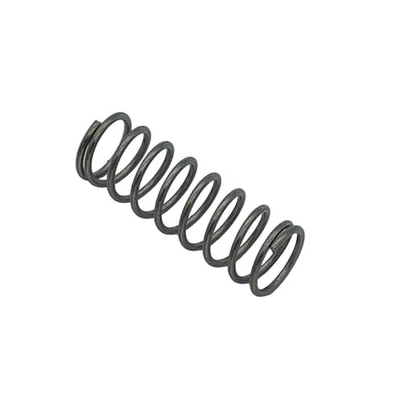 125-78 - SPRING, COMP. 0.66x1.92 - ARGO PARTS 