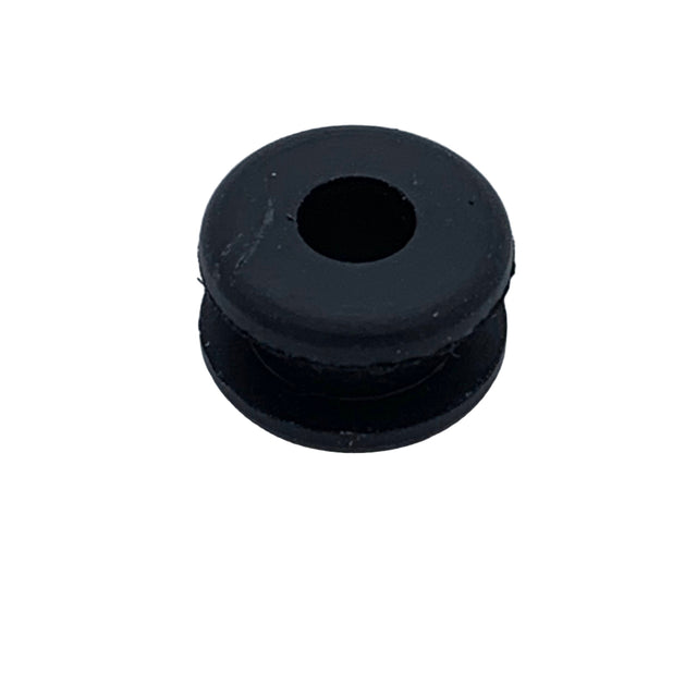125-84-025 -  GROMMET, RUBBER - ARGO PARTS 