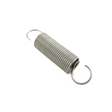 125-88 - SPRING, EXTENSION - 0.4x1.7 - ARGO PARTS 