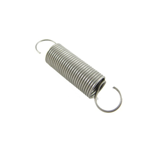 125-88 - SPRING, EXTENSION - 0.4x1.7 - ARGO PARTS 
