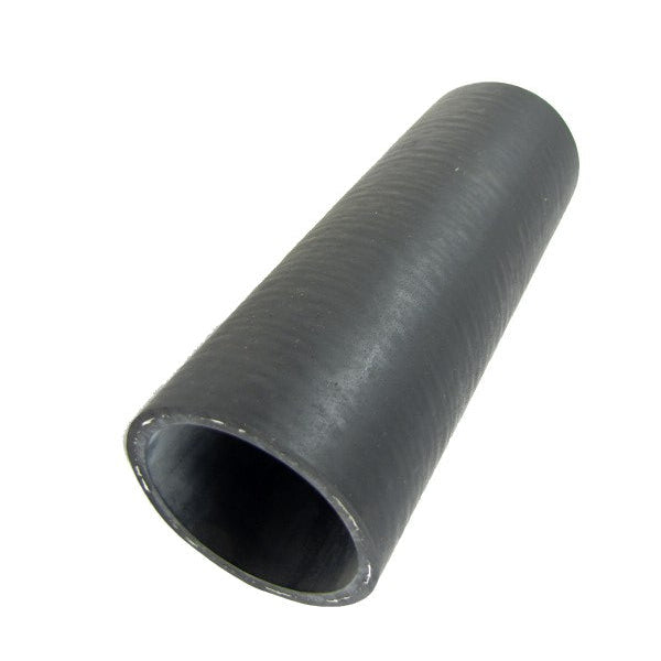 125-94 - HOSE, FILLER - ARGO PARTS 