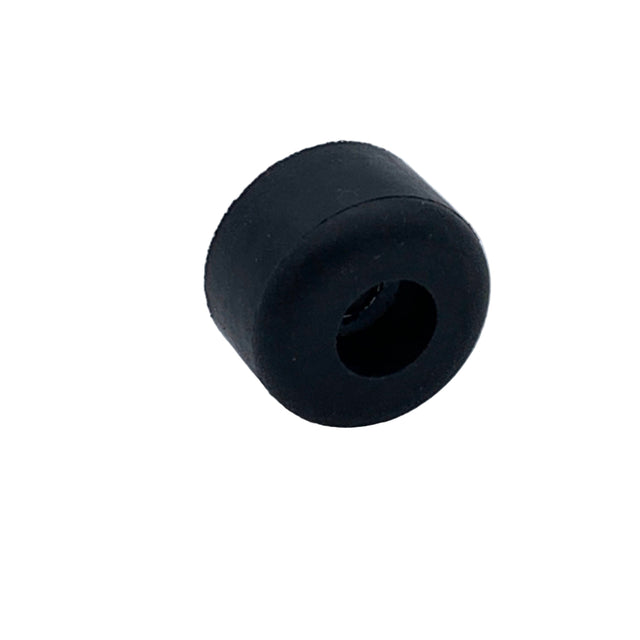 126-102-025 -  BUMPER, RECESSED HOLE - ARGO PARTS 