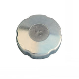 126-46 - CAP, FUEL - ARGO PARTS 
