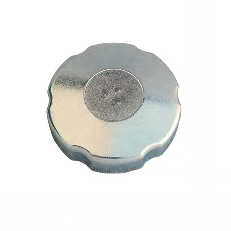 126-46 - CAP, FUEL - ARGO PARTS 