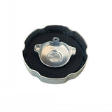 126-46 - CAP, FUEL - 1/4 TURN (1980's-2009)