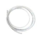 126-49-113 - HOSE, VENT - 1/4" X 113" - ARGO PARTS 