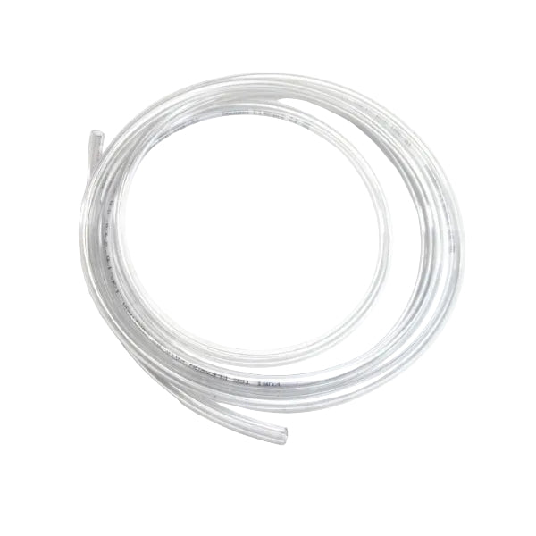 126-49-113 - HOSE, VENT - 1/4" X 113" - ARGO PARTS 