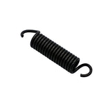 126-57 - SPRING, EXTENSION - 7/16x2.14 - ARGO PARTS 