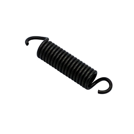 126-57 - SPRING, EXTENSION - 7/16x2.14 - ARGO PARTS 