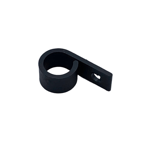 126-93-025 -  CLAMP, NYLON WIRE - 1/2" ID - ARGO PARTS 