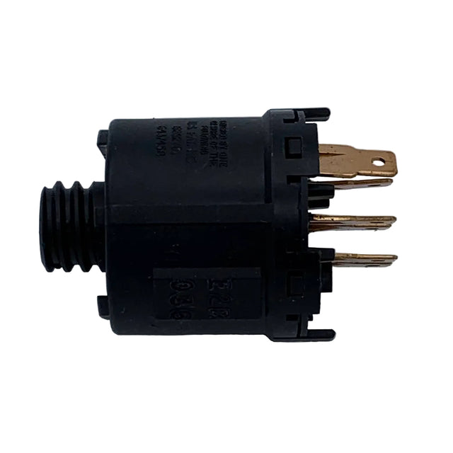 127-105 - SWITCH, IGNITION (2001-2019)