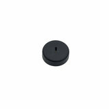 127-107 - COVER, IGN SWITCH - ARGO PARTS 