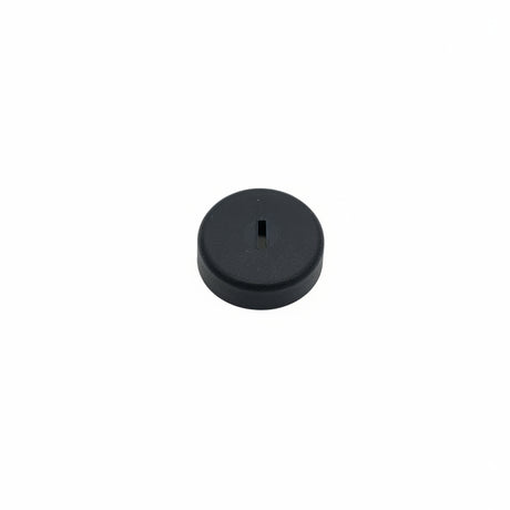 127-107 - COVER, IGN SWITCH - ARGO PARTS 