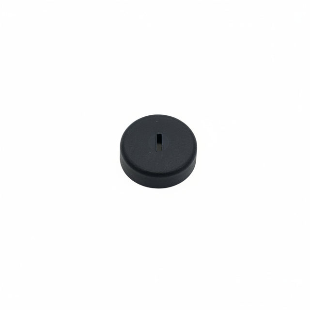 127-107 - COVER, IGN SWITCH - ARGO PARTS 