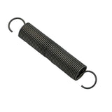 127-11 - SPRING, EXTENSION - 0.4x2.48 - ARGO PARTS 
