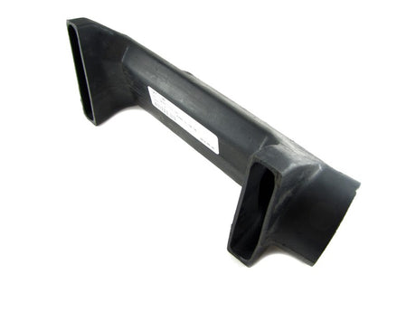 127-134 - DUCT, BRAKE COOLING - ARGO PARTS 