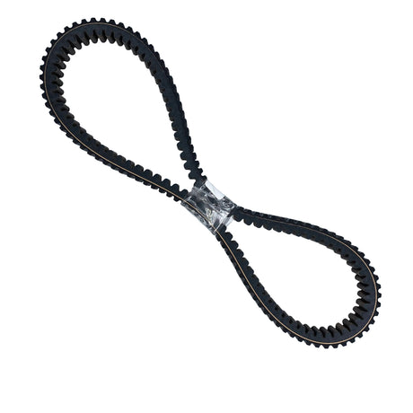 127-137HD - DRIVE BELT, 31 x 1093 - HEAVY DUTY - ARGO PARTS 