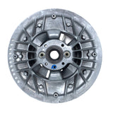 127-156 - CLUTCH, DRIVEN - CV-TECH INVANCE